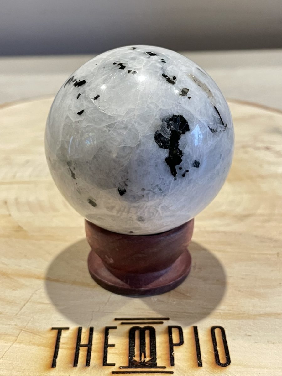 sfera_labradorite_bianca_2