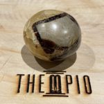 septaria jumbo pietra