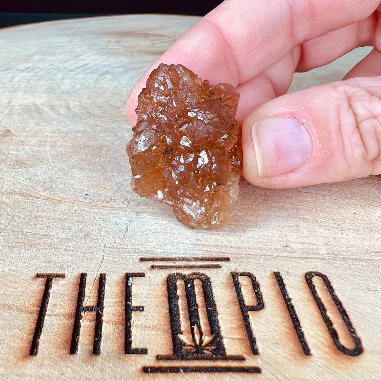 QUARZO_CITRINO_MAROCCO