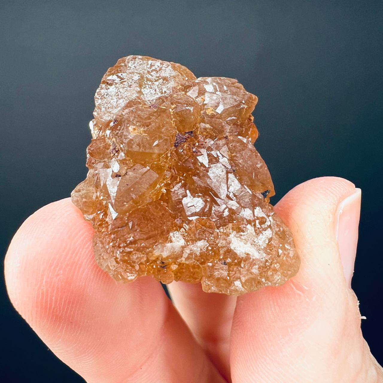 QUARZO_CITRINO_MAROCCO2