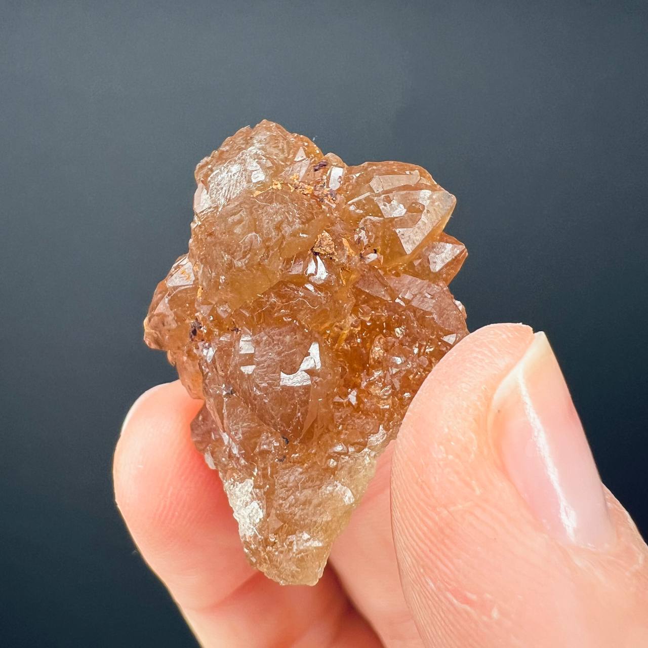 QUARZO_CITRINO_MAROCCO3