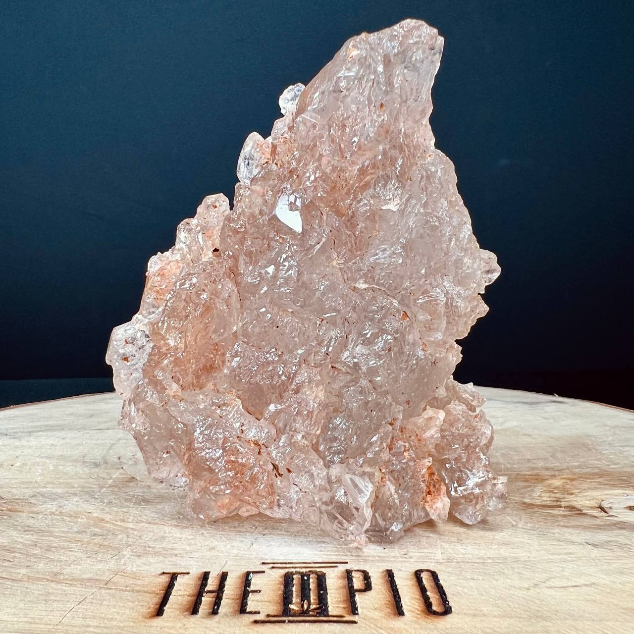 QUARZO_NIRVANA_PESCA