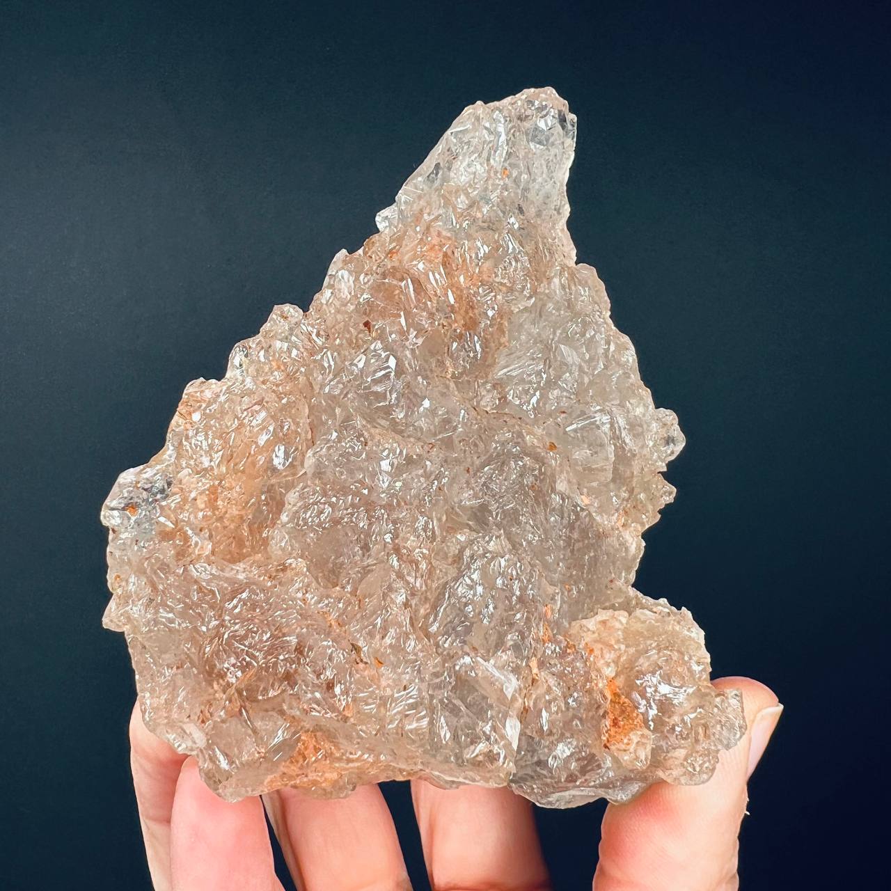 QUARZO_NIRVANA_PESCA2