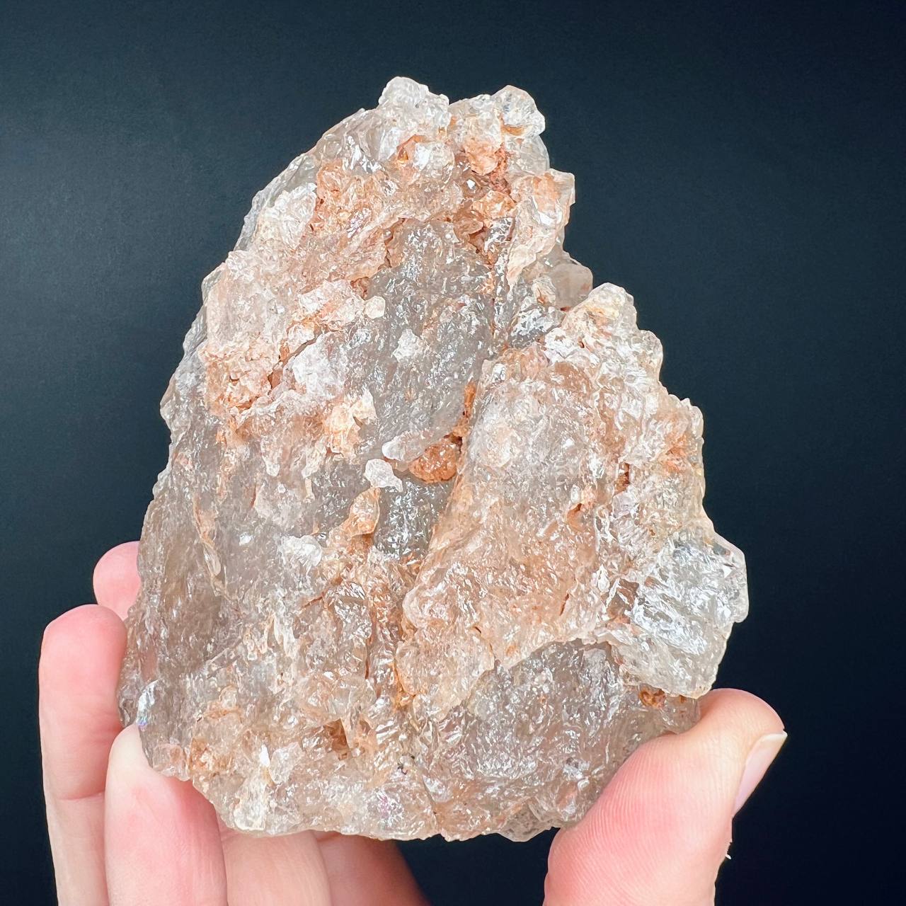 QUARZO_NIRVANA_PESCA3