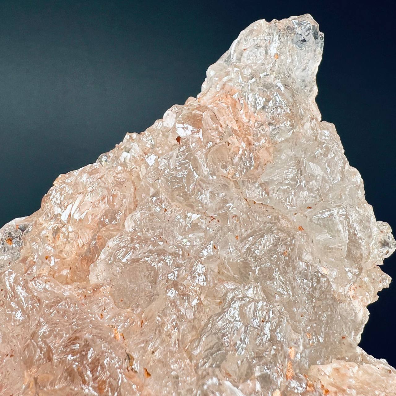 QUARZO_NIRVANA_PESCA4