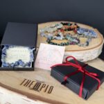 BRACCIALE DELL'ANIMA