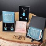 sussurri di atlantide