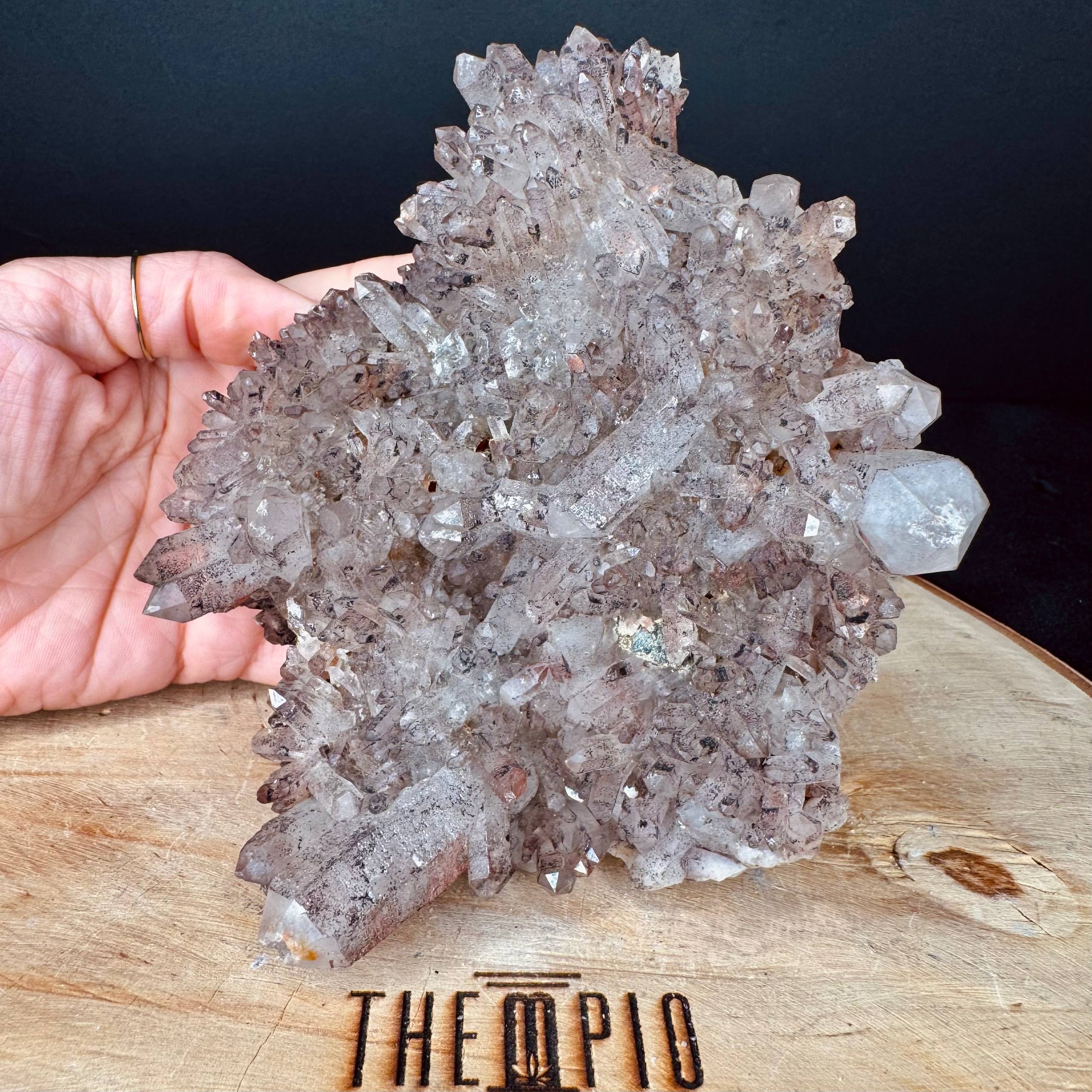 quarzo_indiano_ematite