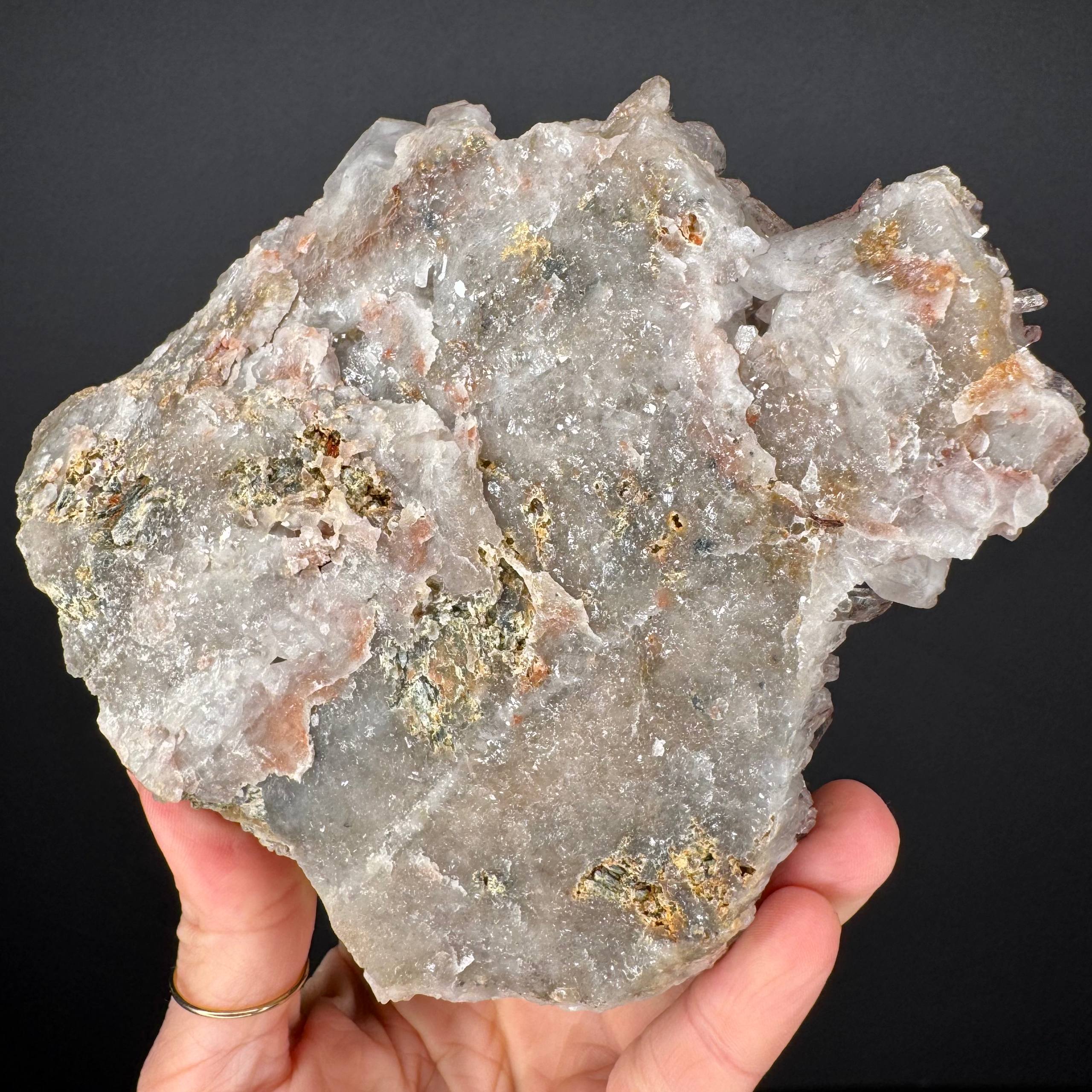 quarzo_indiano_ematite2