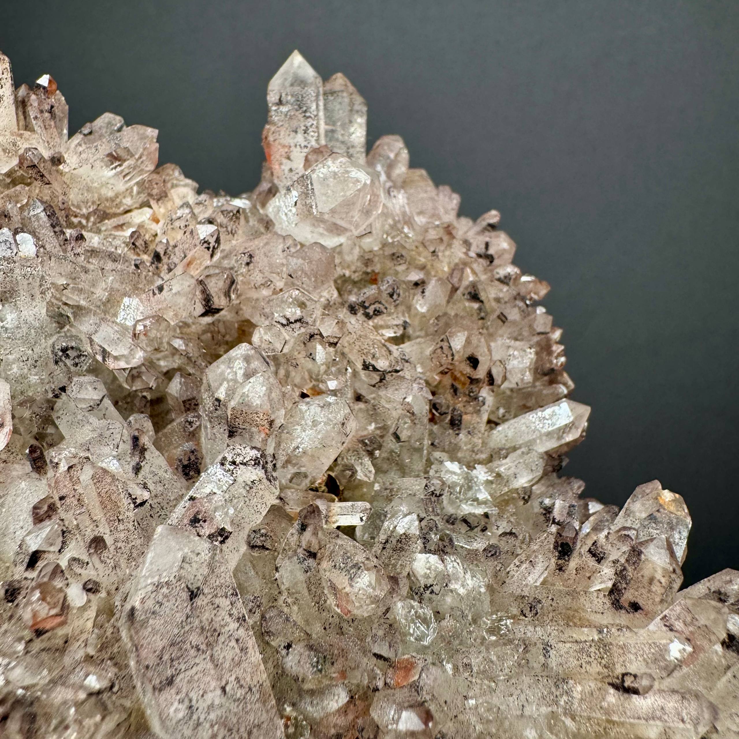 quarzo_indiano_ematite3