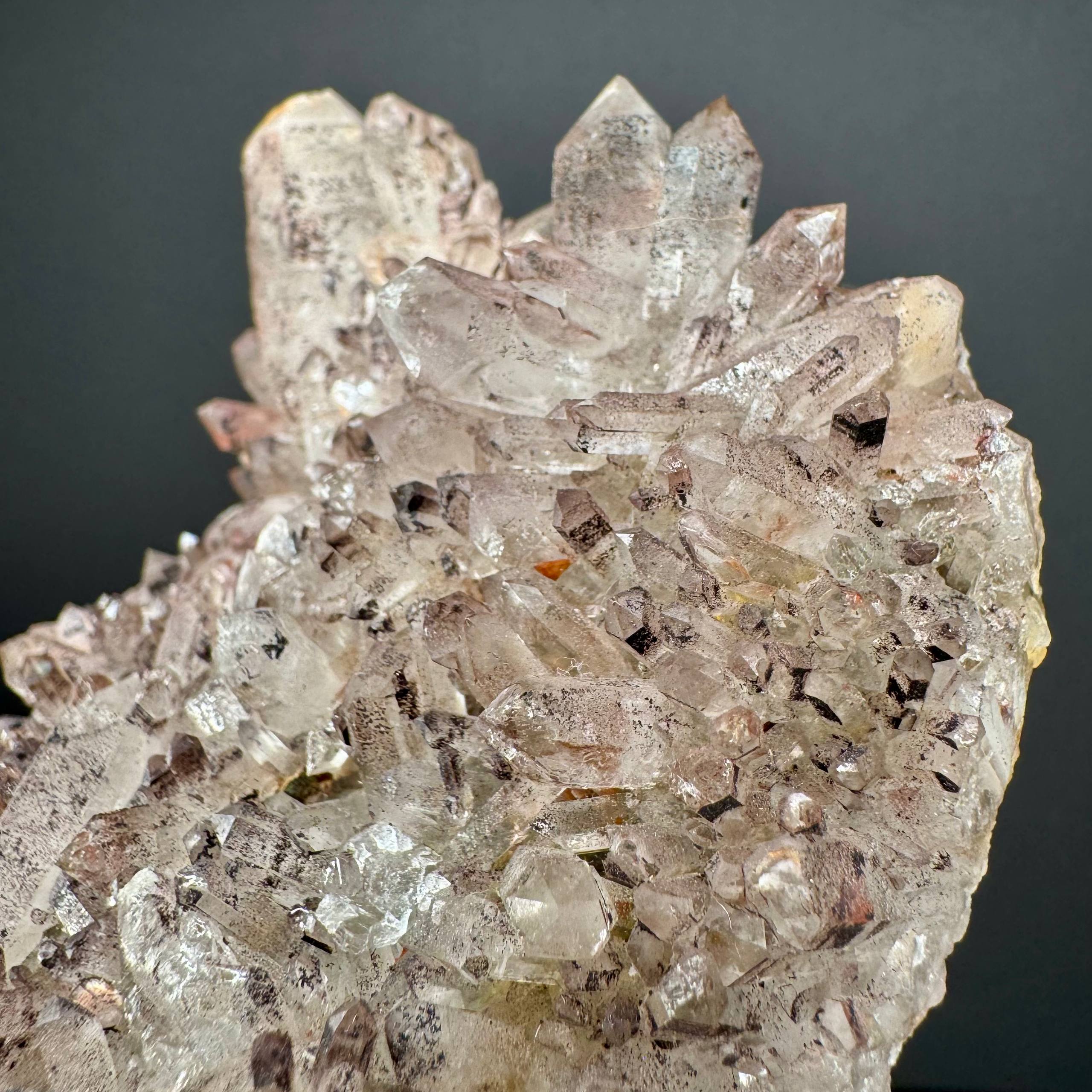 quarzo_indiano_ematite4