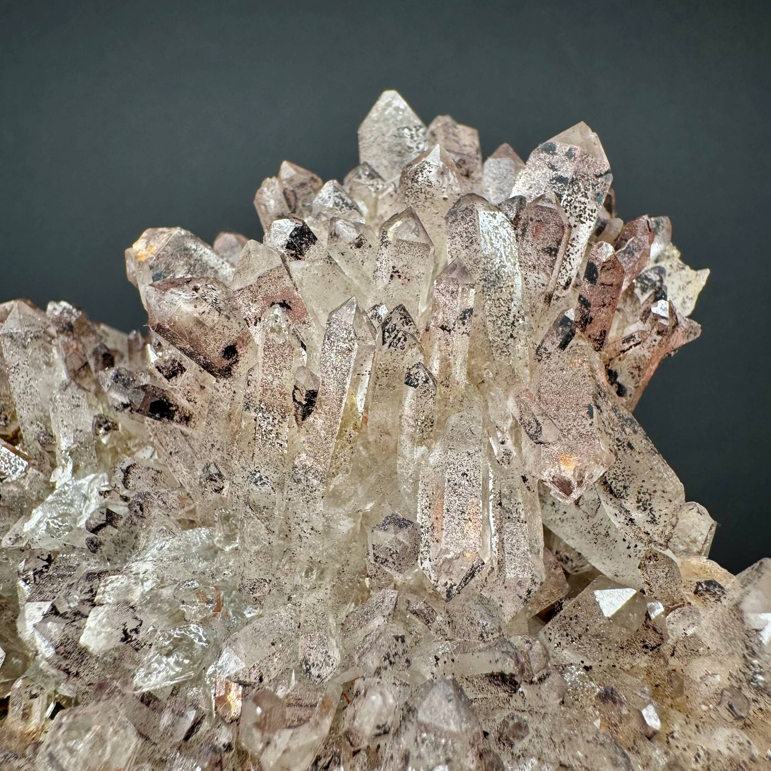 quarzo_indiano_ematite5