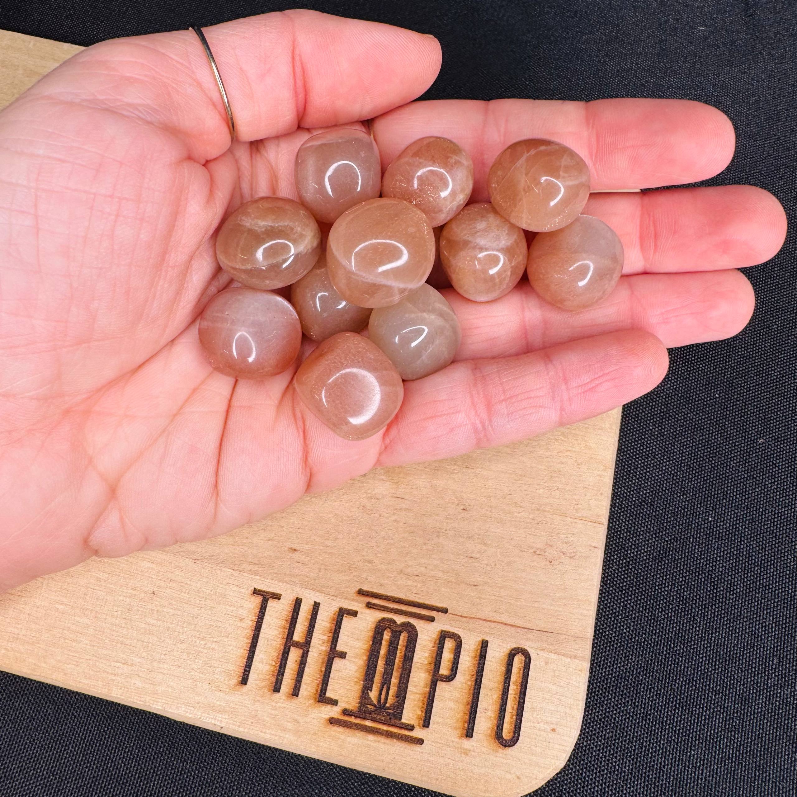 belomorite_burattata