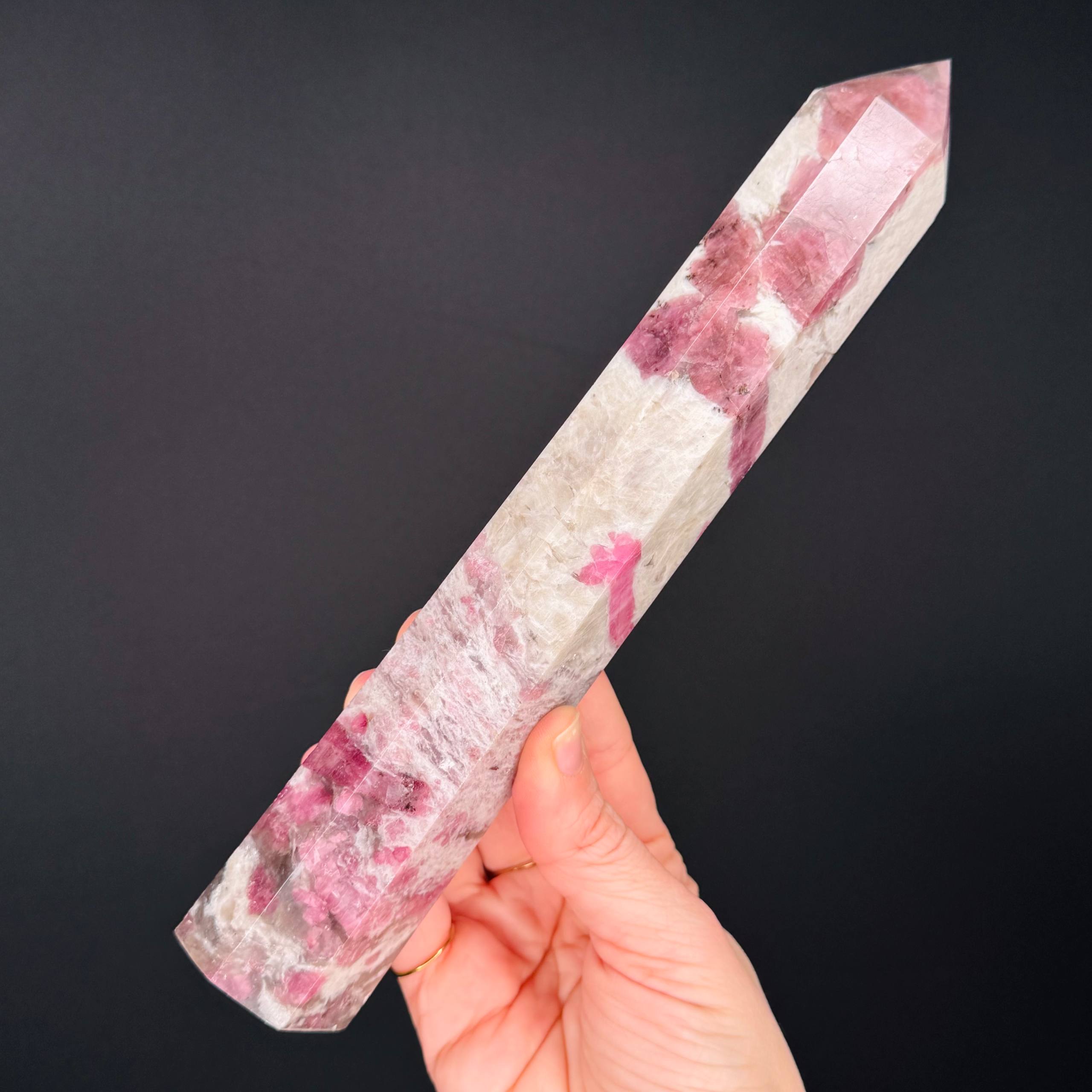 torre_di_tormalina_rosa