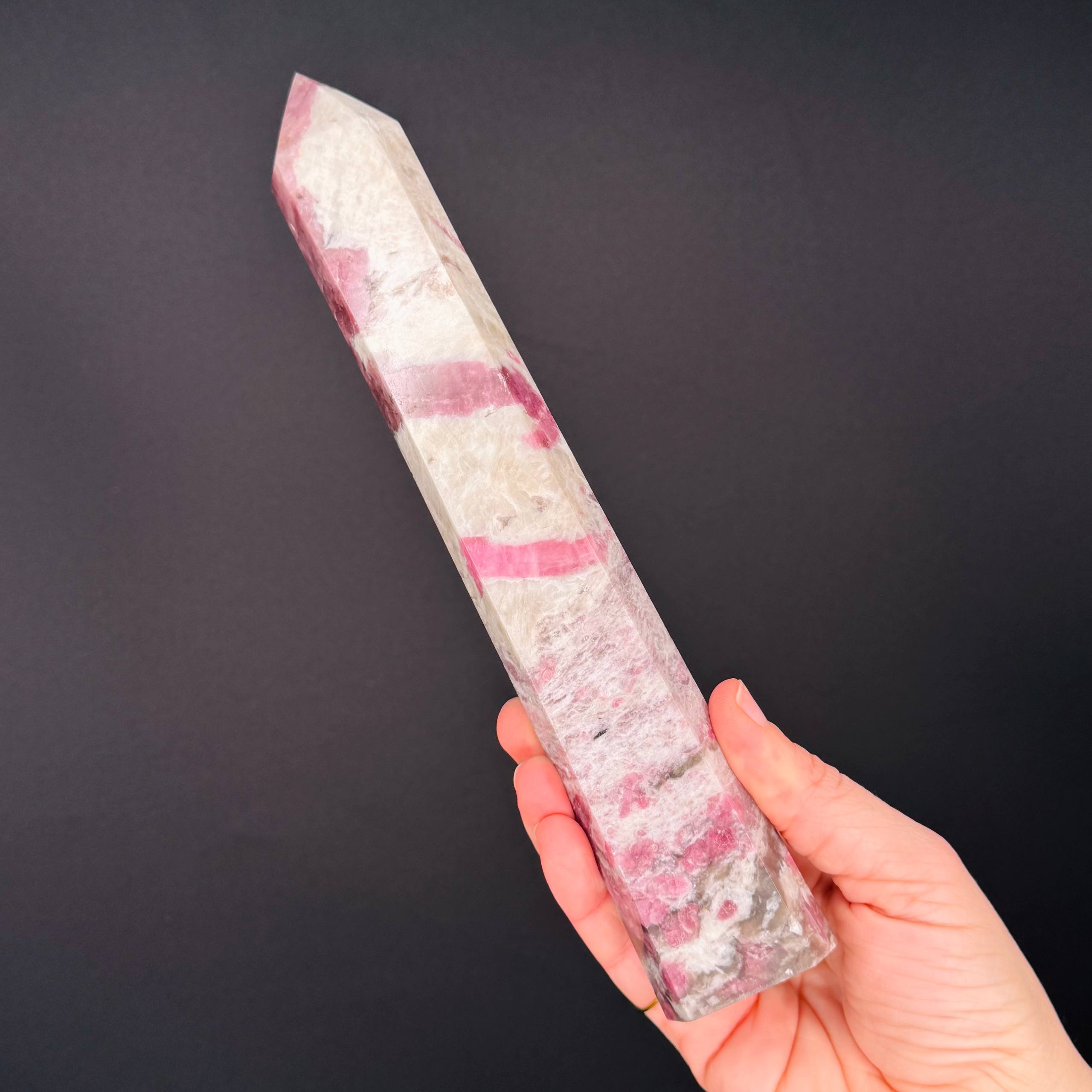 torre_di_tormalina_rosa2