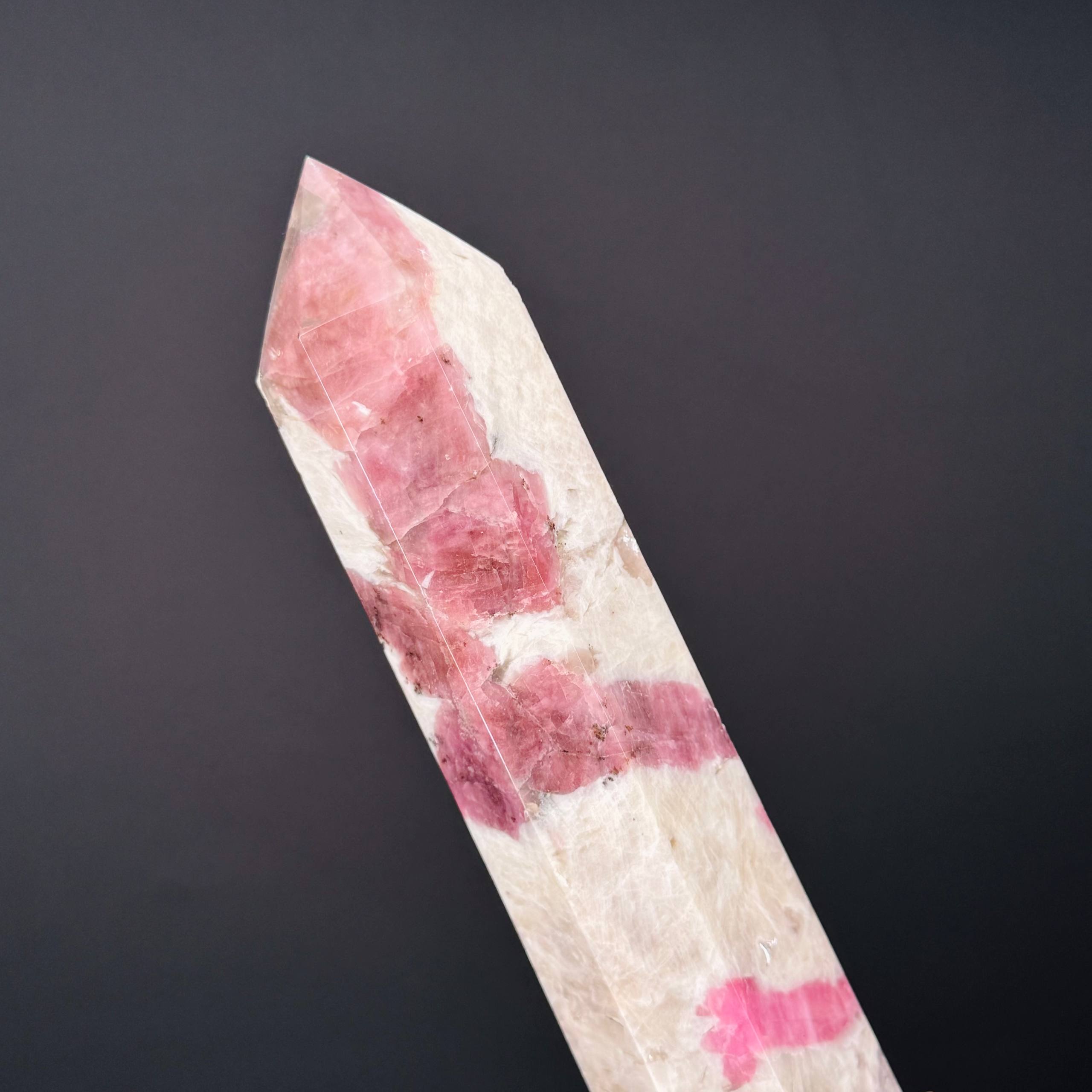 torre_di_tormalina_rosa4