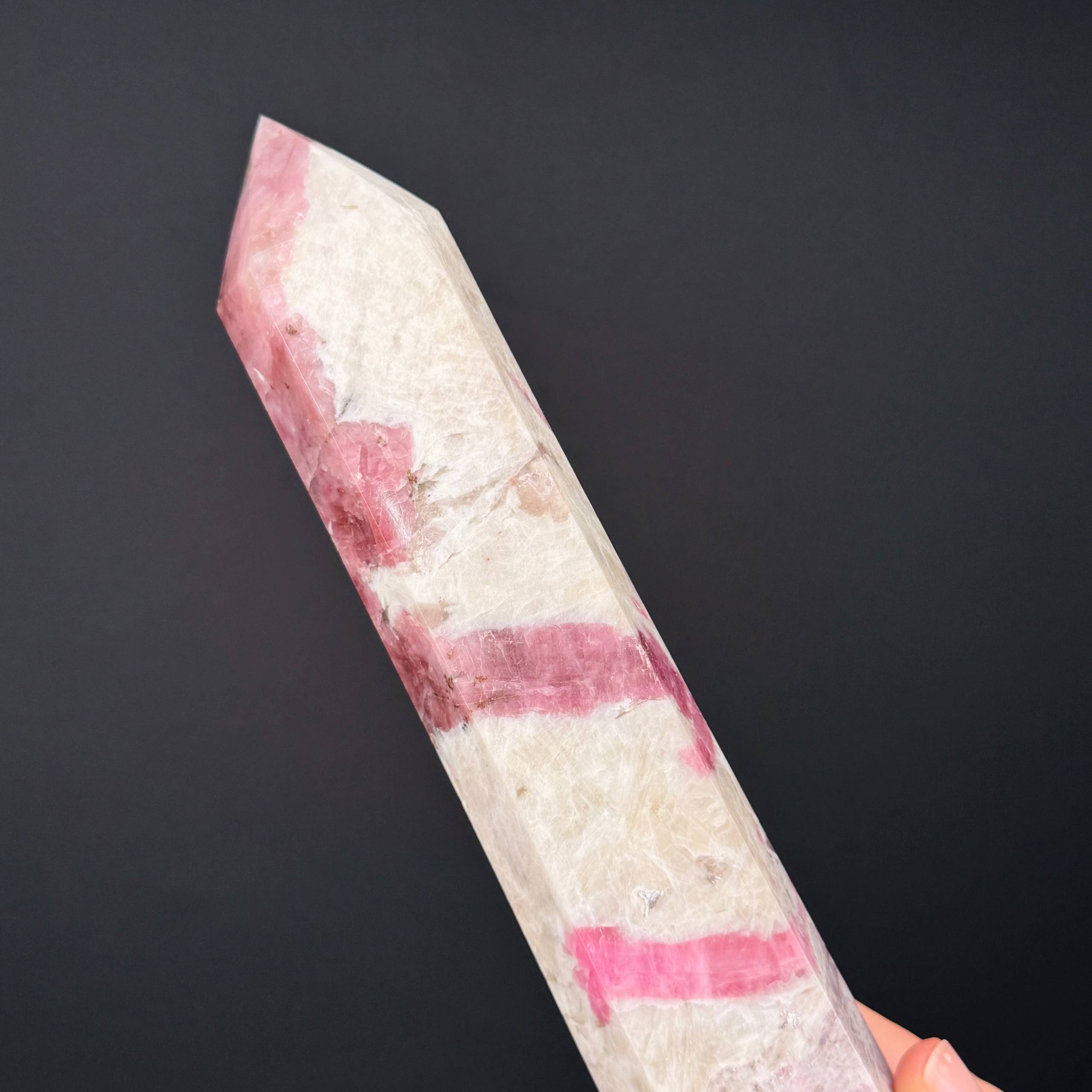 torre_di_tormalina_rosa5