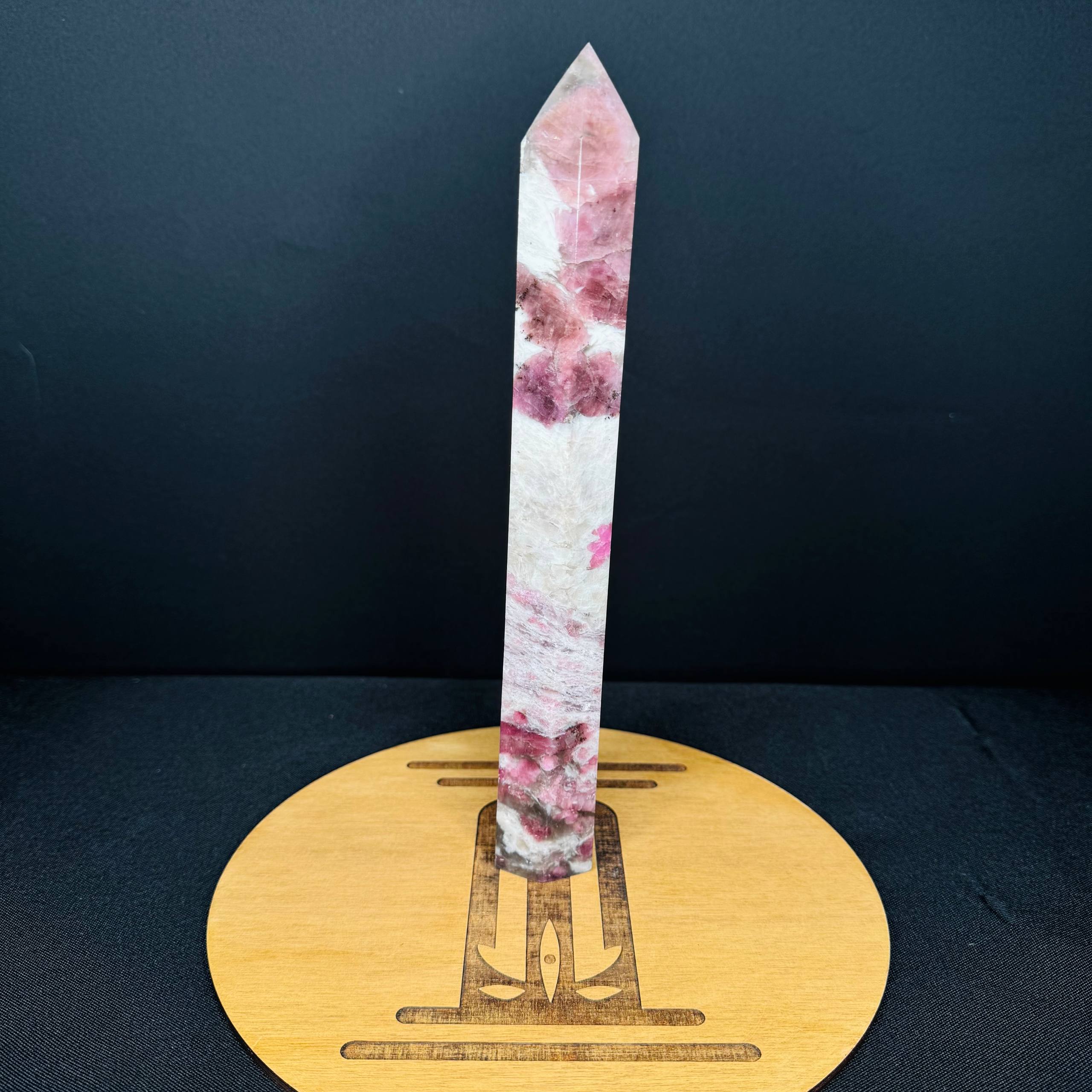 torre_di_tormalina_rosa_e_mica