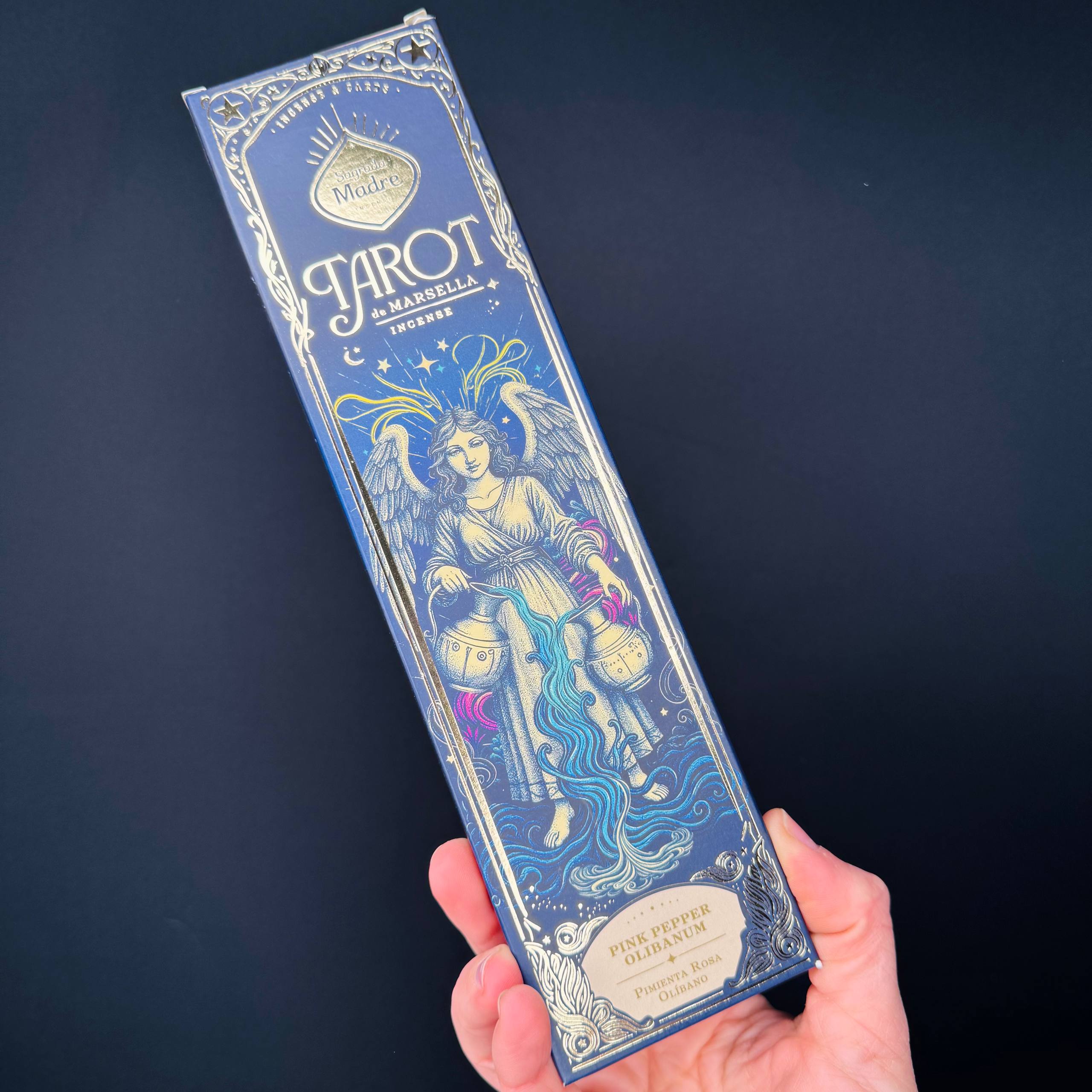 incenso_tarocchi2
