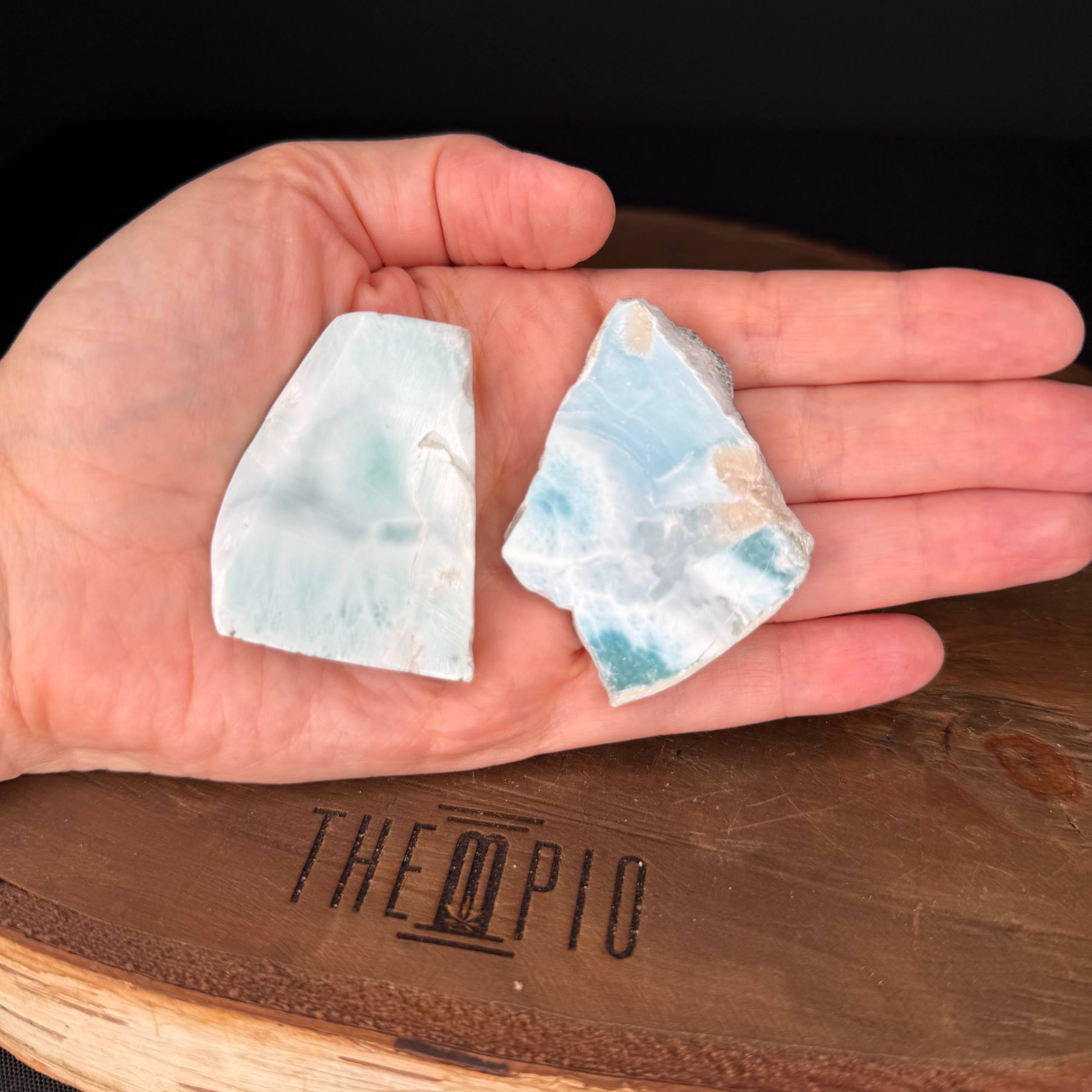 LARIMAR