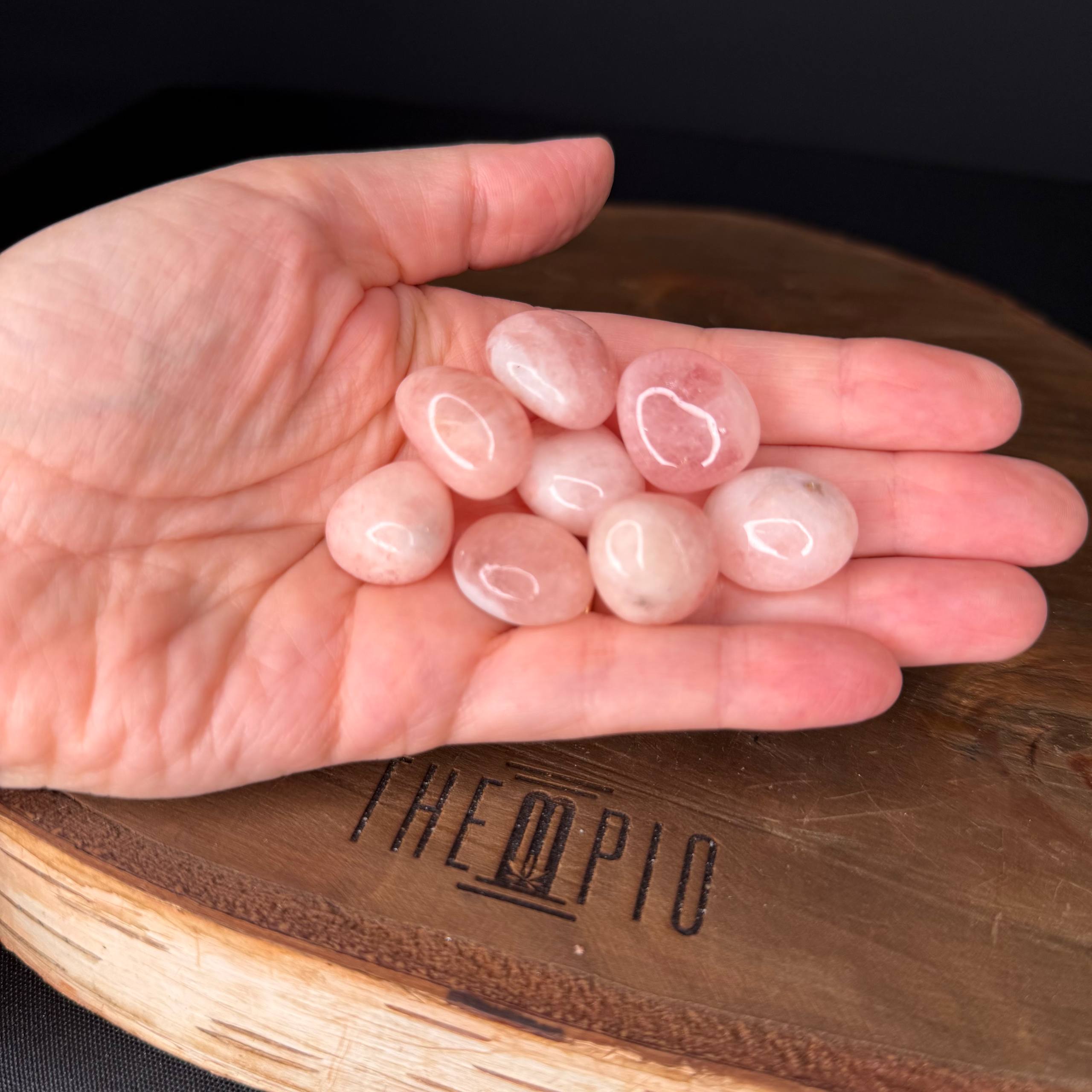 MORGANITE2