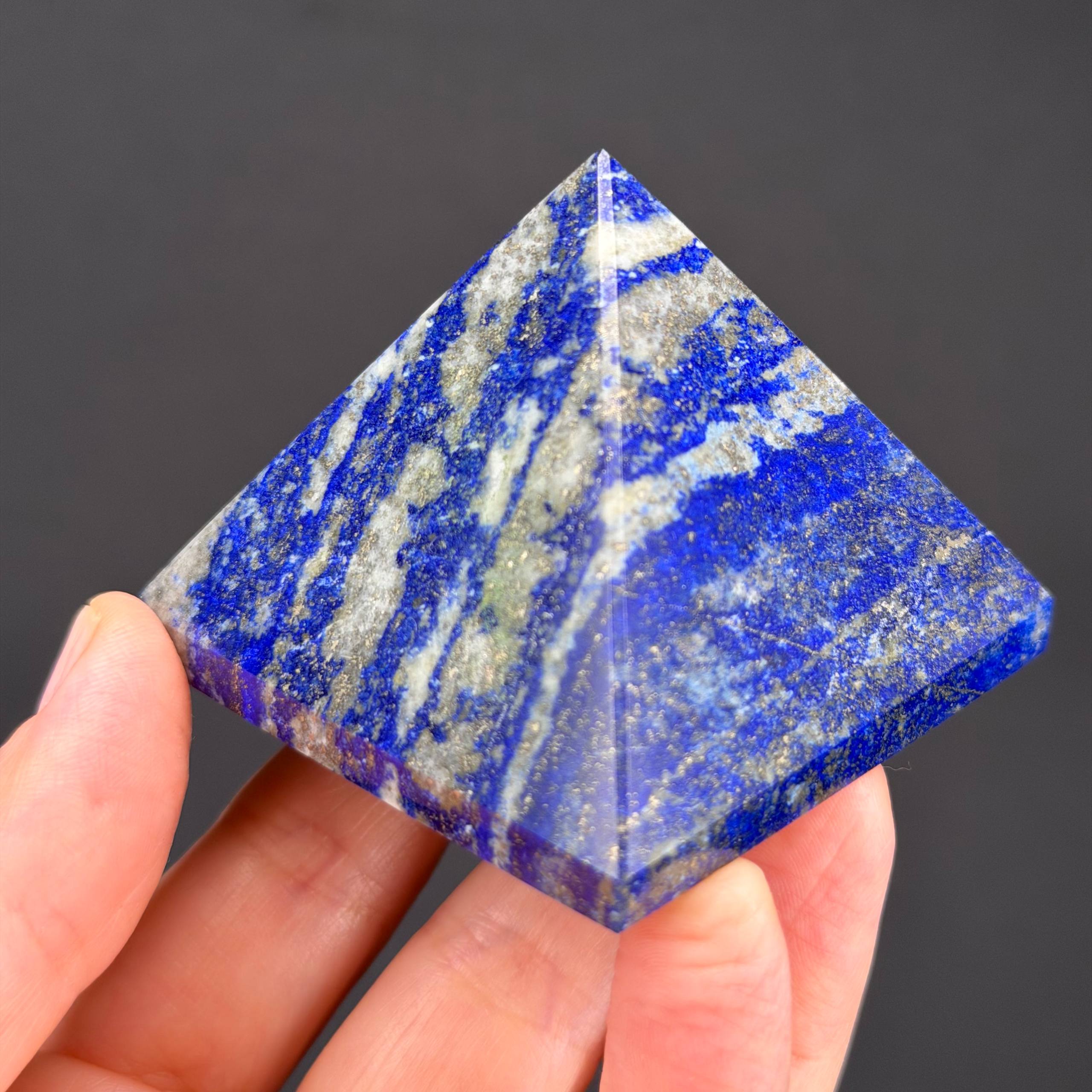 PIRAMIDE DI LAPIS2