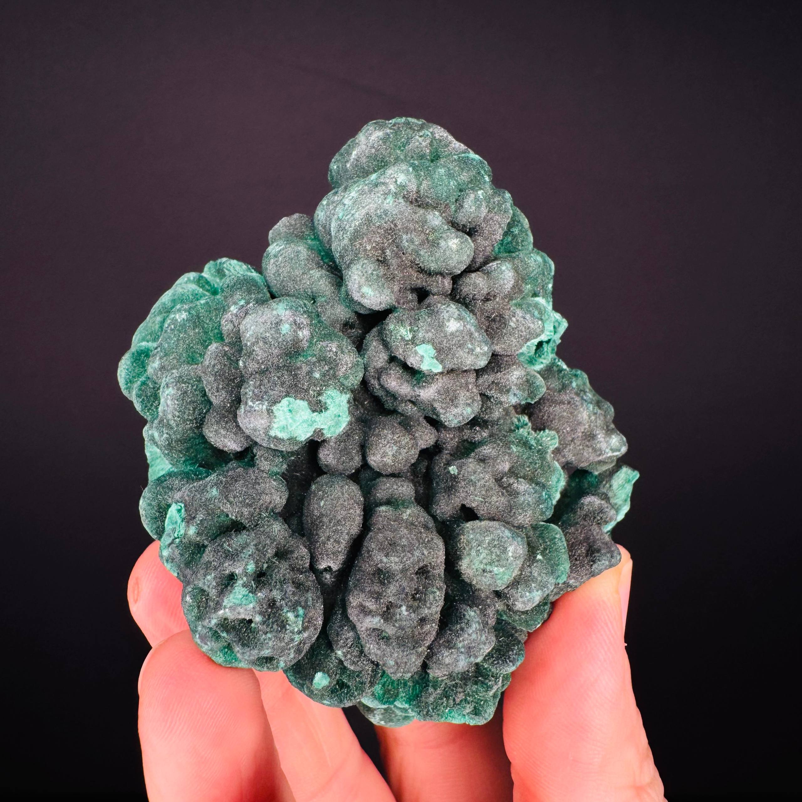 malachite2