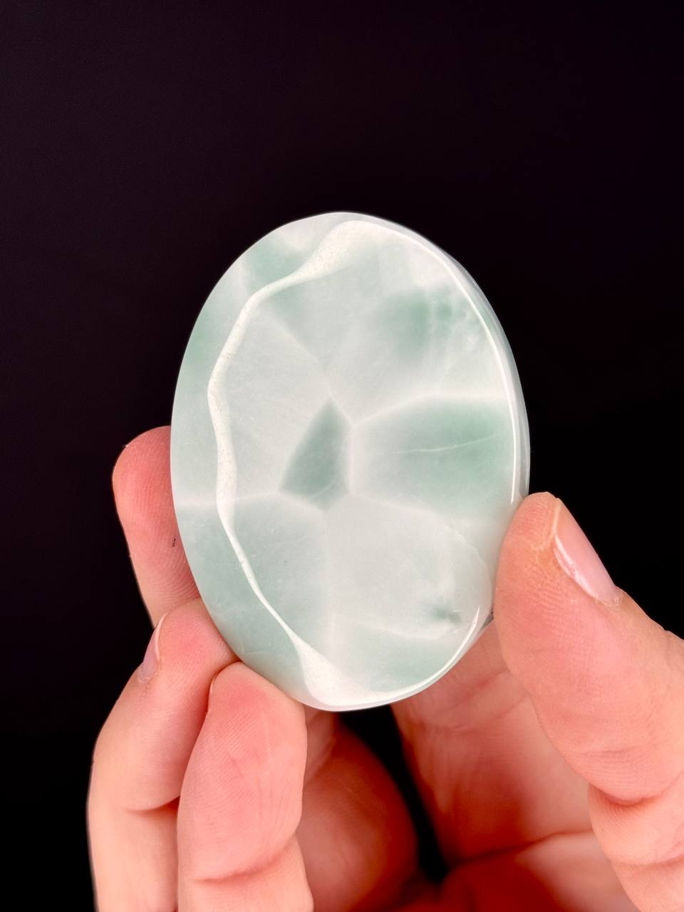 Larimar Verde Larimar Verde