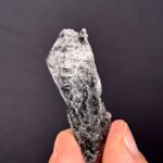 Selenite Nera